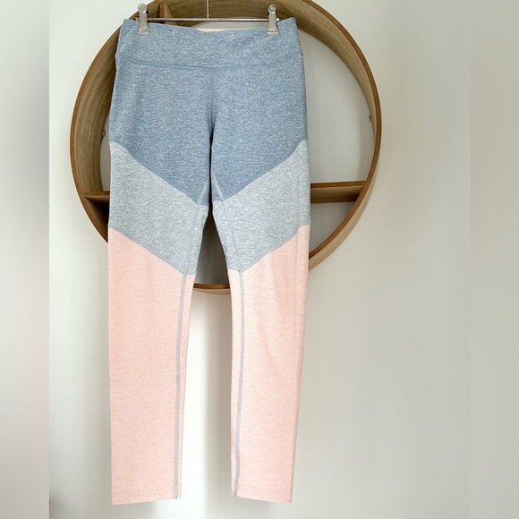 Outdoor Voices 7/8 Springs Leggings - Picture 2 of 8